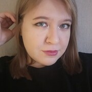 ���������� ��������, ��������