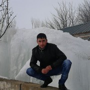 ���������� �������, ���� ������� Faridun, 40 ���, ������������ ��� ������