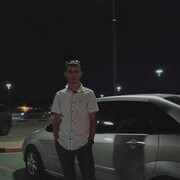 ���������� ����-��������, ������� ������, 31