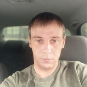  ,   , 32 ,   ,   , 