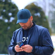 ���������� ������, ���� ������� ������������, 31 ���, ������������ ��� ������, ����� � ���������