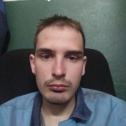  ,   , 27 ,   ,   , c 