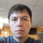  ,   , 37 ,   ,   , c , 