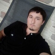  ,   , 33 ,   ,   