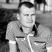 ���������� �������, ���� ������� ����������, 41 ���, ������������ ��� ������, ����� � ���������, c�������� ���������