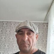 ,  , 46