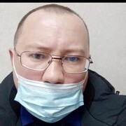 ���������� ���������, ���� ������� ������, 36 ���, ������������ ��� ������, ����� � ���������, c�������� ���������, ���������