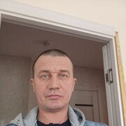  ,  , 46