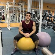 ���������� ���������, ���� ������� ����, 29 ���, ������������ ��� ������, ����� � ���������, ���������