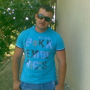  ,   Sergiu, 45 ,   ,   , c 