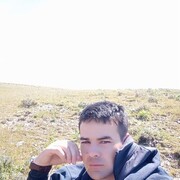  ,   , 35 ,   ,   , c , 