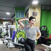 ���������� ������, ���� ������� �������, 49 ���, ������������ ��� ������, ����� � ���������, c�������� ���������