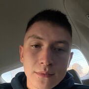  -,   , 22 ,   ,   