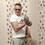  ,   , 58 ,   c 