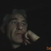   ,   , 60 ,   