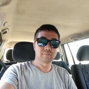  ,  , 45