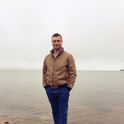 ���������� ���������, ���� ������� ���������, 38 ���, ������������ ��� ������, ����� � ���������, ���������