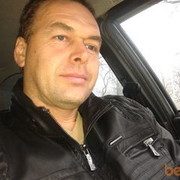  --,   MAIKL, 56 ,   , 