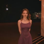 ���������� ������, ���� ������� ����, 21 ���, ������������ ��� ������, ����� � ���������