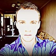  ,   , 29 ,   ,   , c 