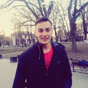 ���������� ������-��-����, ���� ������� �����, 30 ���, ������������ ��� ������