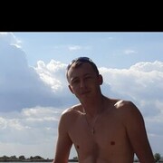 ���������� ����������, ���� ������� �������, 42 ����, ������������ ��� ������, ����� � ���������