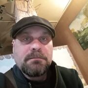   ,   , 48 ,   c 
