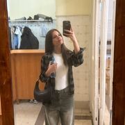 ���������� �������, ����