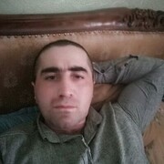  ,  Eldar, 34