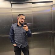 ���������� ���������, ���� ������� ���, 32 ����, ������������ ��� ������, ����� � ���������