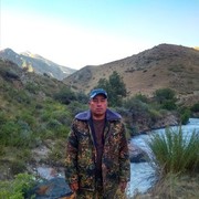  ,   , 44 ,     , c , 