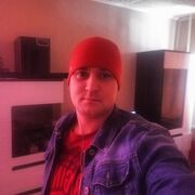  ,   , 32 ,   ,   