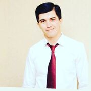 ���������� �������, ���� ������� �����, 35 ���, ������������ ��� ������, ����� � ���������