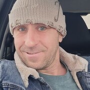 ���������� ������, ���� ������� ������, 36 ���, ������������ ��� ������, ����� � ���������, c�������� ���������, ���������