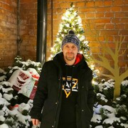 ���������� ����������, ���� ������� ���������, 33 ����, ������������ ��� ������, ����� � ���������, c�������� ���������