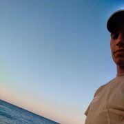 ���������� ������, ���� ������� �����, 28 ���, ������������ ��� ������, ����� � ���������, c�������� ���������, ���������