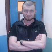 ���������� ����� �������, ���� ������� Usman, 33 ����, ������������ ��� ������, ����� � ���������, c�������� ���������, ���������