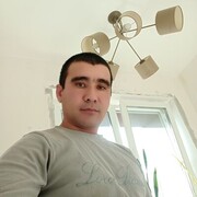 ���������� ������, ���� ������� ��������, 38 ���, ������������ ��� ������, ����� � ���������