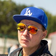  ,   , 36 ,     , c 