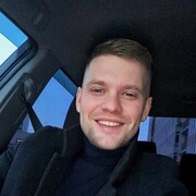  ,   , 34 ,   ,   