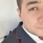  ,   , 30 ,   ,   , 