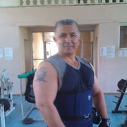  ,   , 50 ,   ,   , c 