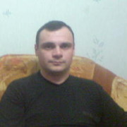 ���������� ��������, ���� ������� ����, 42 ����, ������������ ��� ������, ����� � ���������, c�������� ���������