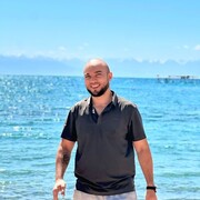 ���������� �����������, ���� ������� ������, 33 ����, ������������ ��� c�������� ���������