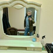 ���������� ������� ����, ���� ������� ��������, 33 ����, ������������ ��� ������, ����� � ���������, c�������� ���������, ���������