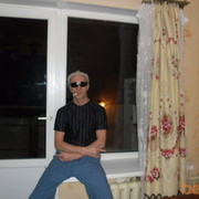 ���������� ������������, ���� ������� �����30, 43 ����, ������������ ��� ����� � ���������, c�������� ���������