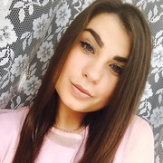  Flamatt,   Olya, 28 ,  
