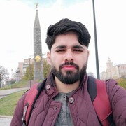 ,   Moeid, 26 ,   ,   