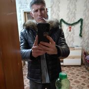 ���������� �����������, ���� ������� ������, 40 ���, ������������ ��� ������, ����� � ���������