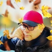  ,   , 46 ,     , c 